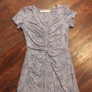 Athleta Dress in Women